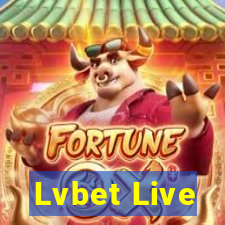 Lvbet Live